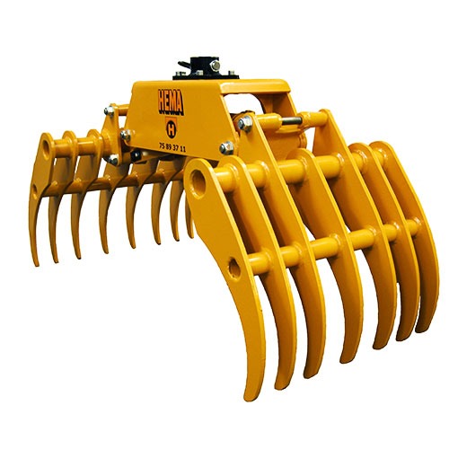Affaldsgrab AG-2