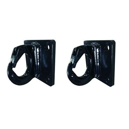 Affaldsgrab AGS-03