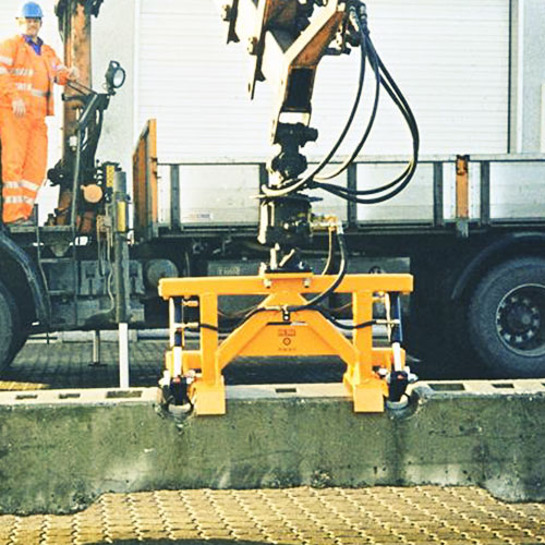 Autovaernsaag_01