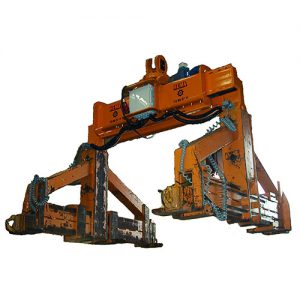 Pladelofteag-01