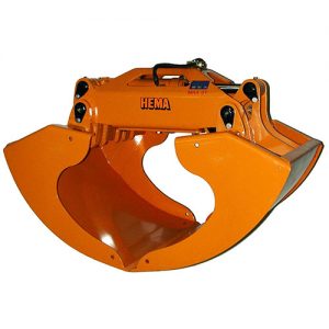 combigrab-04