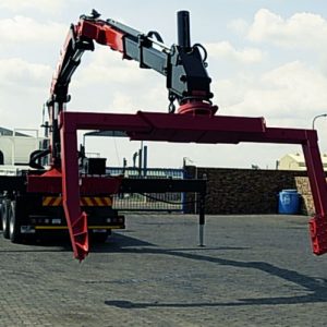 dækhandteringsgrab-UHL-02