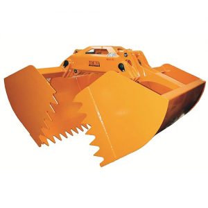 flisgrabbe-FGS-01