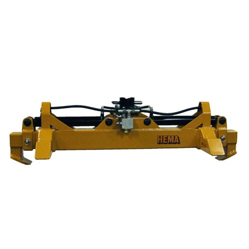 korepladeag-02