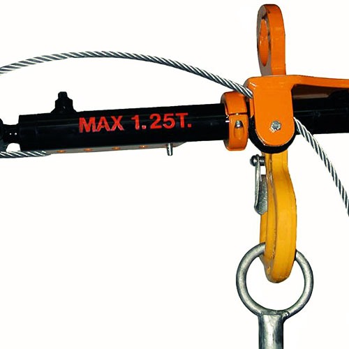 miljokontainer-tommer-03