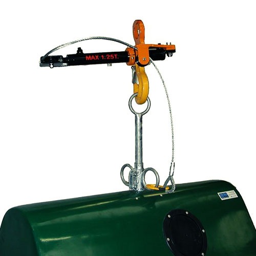 miljokontainer-tommer-04
