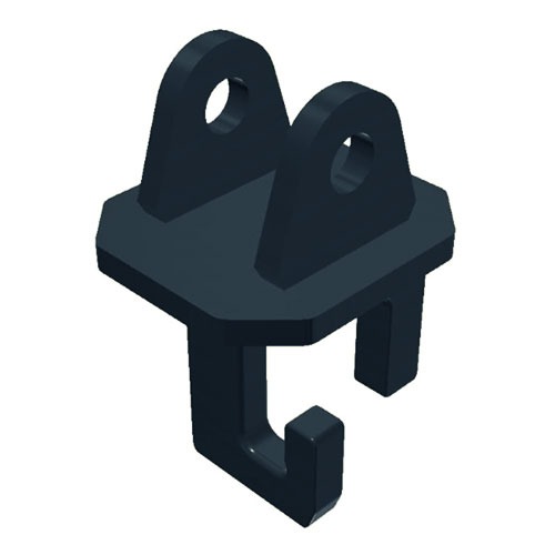 ophaeng-quick-01