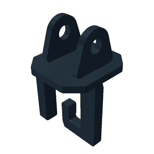 ophaeng-quick-02