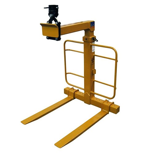 pallegafler-kl-02