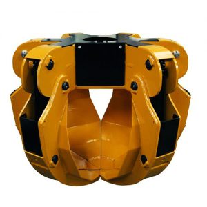 polygrabbe-p320-02