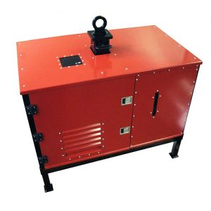 powerpack-03