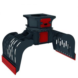 sortering-nedbrdningsgrab-01