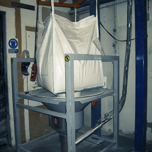 storsaekkekrog-big-bag-01