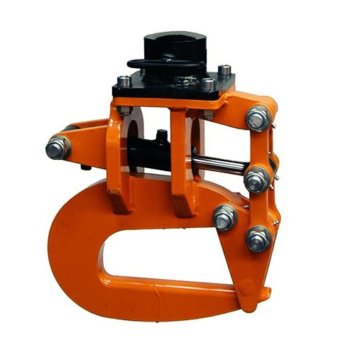 storsaekkekrog-hydraulisk-01
