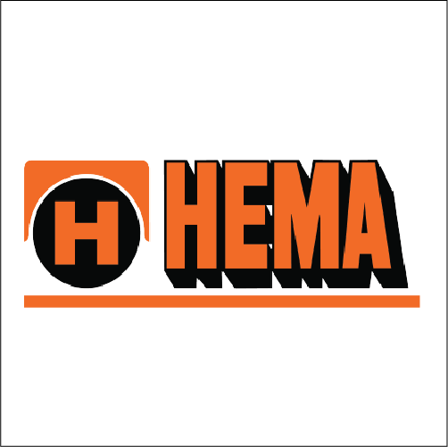 Hema-favicon